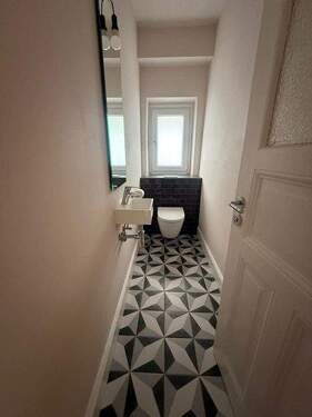 bdcb8ede-ca65-4c0e-90ac-49aa9a32e25a.jpg - 