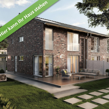 ai-image-2026-02-01-1a4f0cb6 - Wohnkomfort auf hohem Niveau - dezent luxuriös