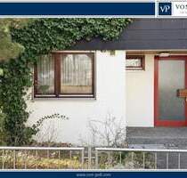 Mehr Ebenen. Mehr Möglichkeiten. - Ulm Wiblingen