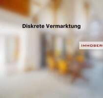 2.292.000,00&nbsp;EUR Kaufpreis, ca.&nbsp; 362,00&nbsp;m&sup2;&nbsp;Wohnfl&auml;che in Berlin (PLZ: 10827) Schöneberg