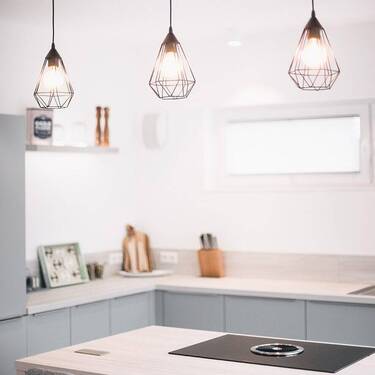 Bild 3 - 5 Zimmer Einfamilienhaus in Nittenau