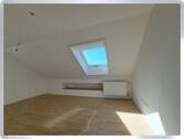 Wohnen - Etagenwohnung mit 65,00 m&sup2; in Rodgau zur Miete