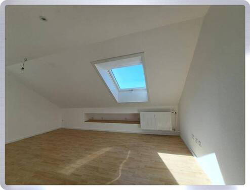 Wohnen - Etagenwohnung mit 65,00 m&sup2; in Rodgau zur Miete