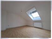 Zimmer 2 - 