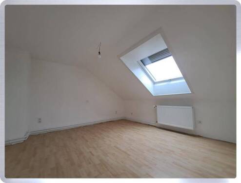 Zimmer 2 - 