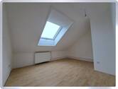 Zimmer 3 - 