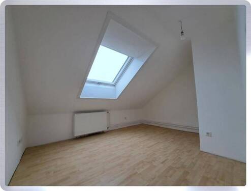 Zimmer 3 - 