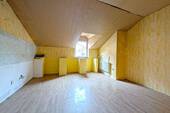 Küche - Einfamilienhaus mit 170,00 m² in An der Schmücke zum Kaufen