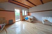 Beispiel Wohnraum - 