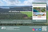 Kataloghinweis - 