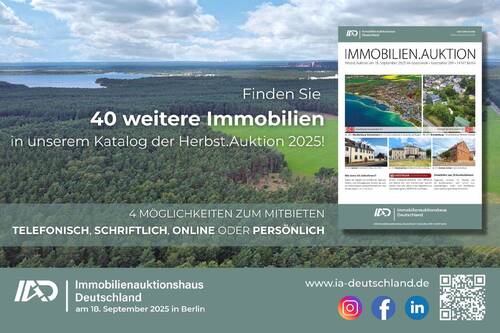 Kataloghinweis - 