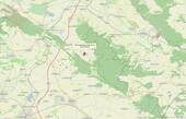 Makrolage - 