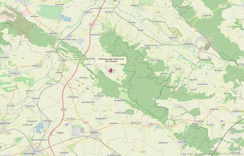 Makrolage - 