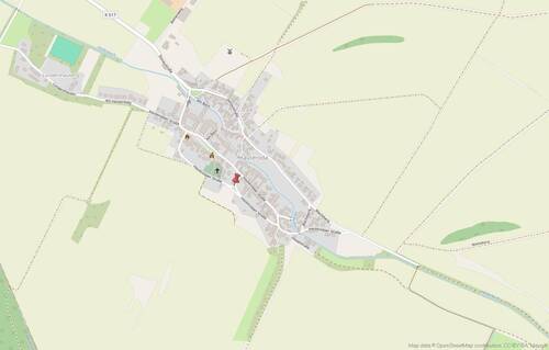 Mikrolage - 