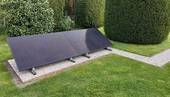 Photovoltaik - 