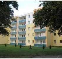 Wohnung, 02. OG, links, Goethestraße 28 - Geilenkirchen