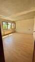 tempImageUXBK9A.jpg - 