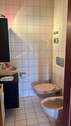 tempImagepT5jO9.jpg - 
