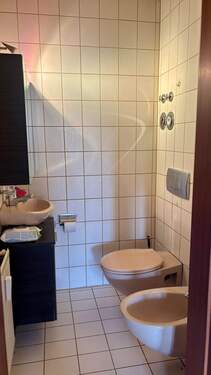 tempImagepT5jO9.jpg - 