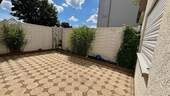 tempImageb63zqH.jpg - 