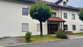 tempImaget0Ozag.jpg - Charmante ruhige 2,5-Zimmer-Wohnung mit Terrasse & Garage