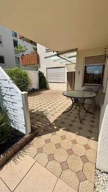 tempImagerz3z9f.jpg - 