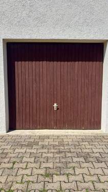 tempImageVqug6H.jpg - 