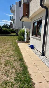 tempImagekCS4c0.jpg - 