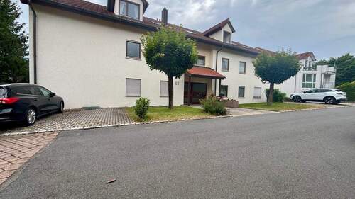 tempImageDXvFWY.jpg - 2 Zimmer Etagenwohnung in Oedheim