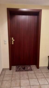 tempImageha3ziG.jpg - Etagenwohnung mit 71,80 m² in Oedheim zum Kaufen