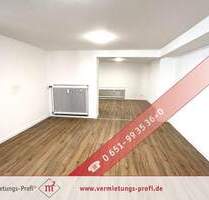 Vielseitige Gewerbefläche in Echternacherbrück - Ideal für Büro, Praxis oder Einzelhandel!