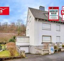 3FH - solides Invest in Iserlohn-Obergrüne