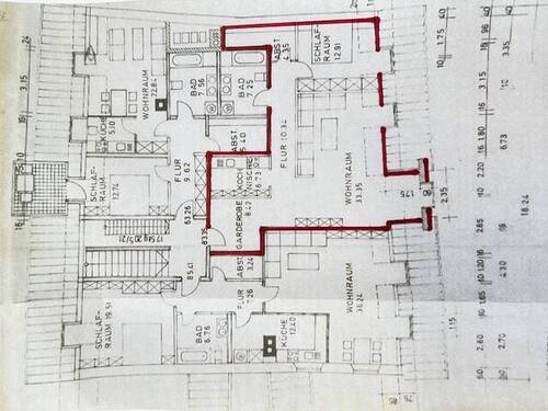 E66991B5-5819-4245-A0C3-4B8663E23DBD.jpeg - 