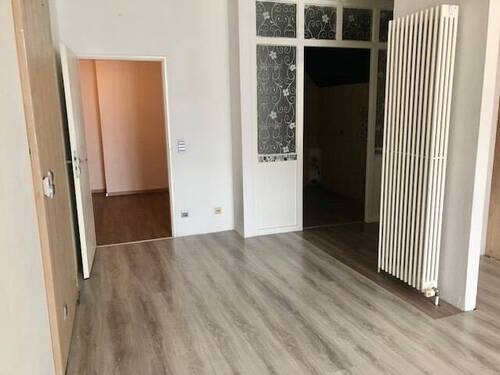 8639FB59-399C-4E5A-9B14-38CBD78CD725.jpeg - Stadtwohnung - 3 Zimmer Wohnung