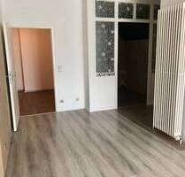 Stadtwohnung - 3 Zimmer Wohnung - Straubing