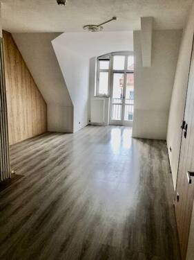 4A07F893-AAD8-45D7-A449-7AE8DB31ADEE.jpeg - 3 Zimmer Etagenwohnung zum Kaufen in Straubing