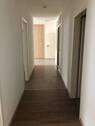8EA56150-AA97-4446-A6DB-6FF675A9CCFF.jpeg - 3 Zimmer Etagenwohnung in Straubing