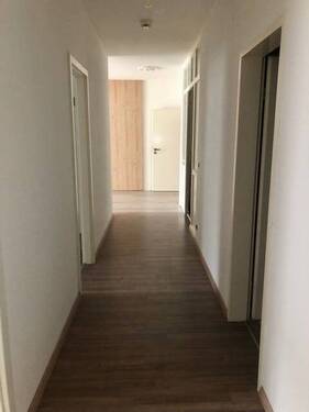 8EA56150-AA97-4446-A6DB-6FF675A9CCFF.jpeg - 3 Zimmer Etagenwohnung in Straubing