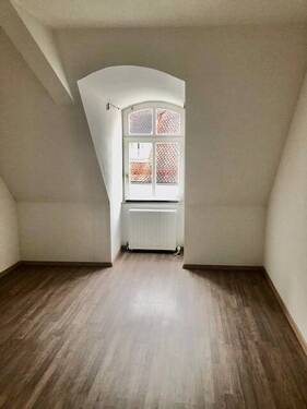 4D115373-5670-411E-B213-2375DF1EF630.jpeg - Etagenwohnung mit 84,00 m&sup2; in Straubing zum Kaufen