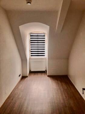 5C8E2133-9589-4C08-B80C-790A658A448B.jpeg - 