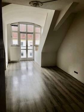 2FB148C2-AE33-4AA2-AC52-74007C033ECC.jpeg - 