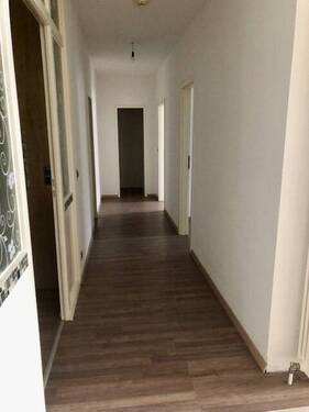 5DD1D547-9D35-4C6F-B73C-6C75F4353296.jpeg - 