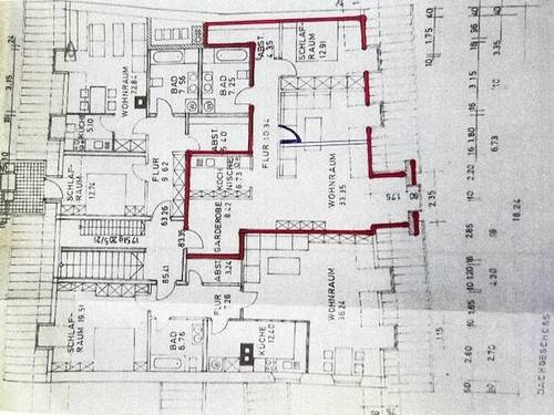 324A2F43-5F7C-4F82-A568-A3BBD6A6F794.jpeg - 