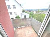 Balkon 1 - 
