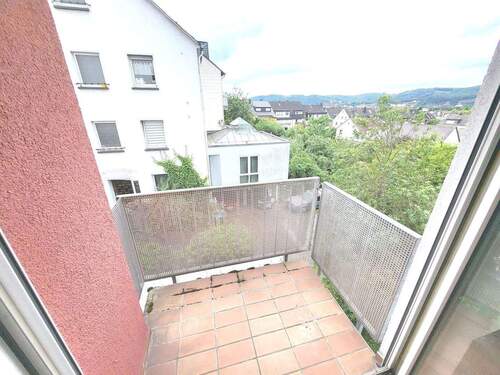 Balkon 1 - 
