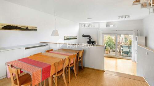 1. OG Esszimmer 2-1 - 