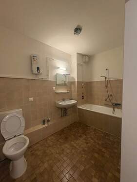 IMG_1298.jpeg - 2 Zimmer Etagenwohnung zur Miete in Bad Gandersheim