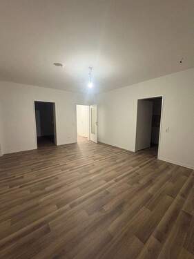 IMG_1301.jpeg - Etagenwohnung mit 53,60 m&sup2; in Bad Gandersheim zur Miete