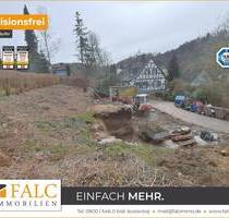 Verwirklichen Sie ihr Familientraum!!! - Overath / Brombach