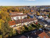 Außenansicht - 